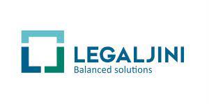 Legaljini Corporate Services Private Limited|Legal Services|Professional Services