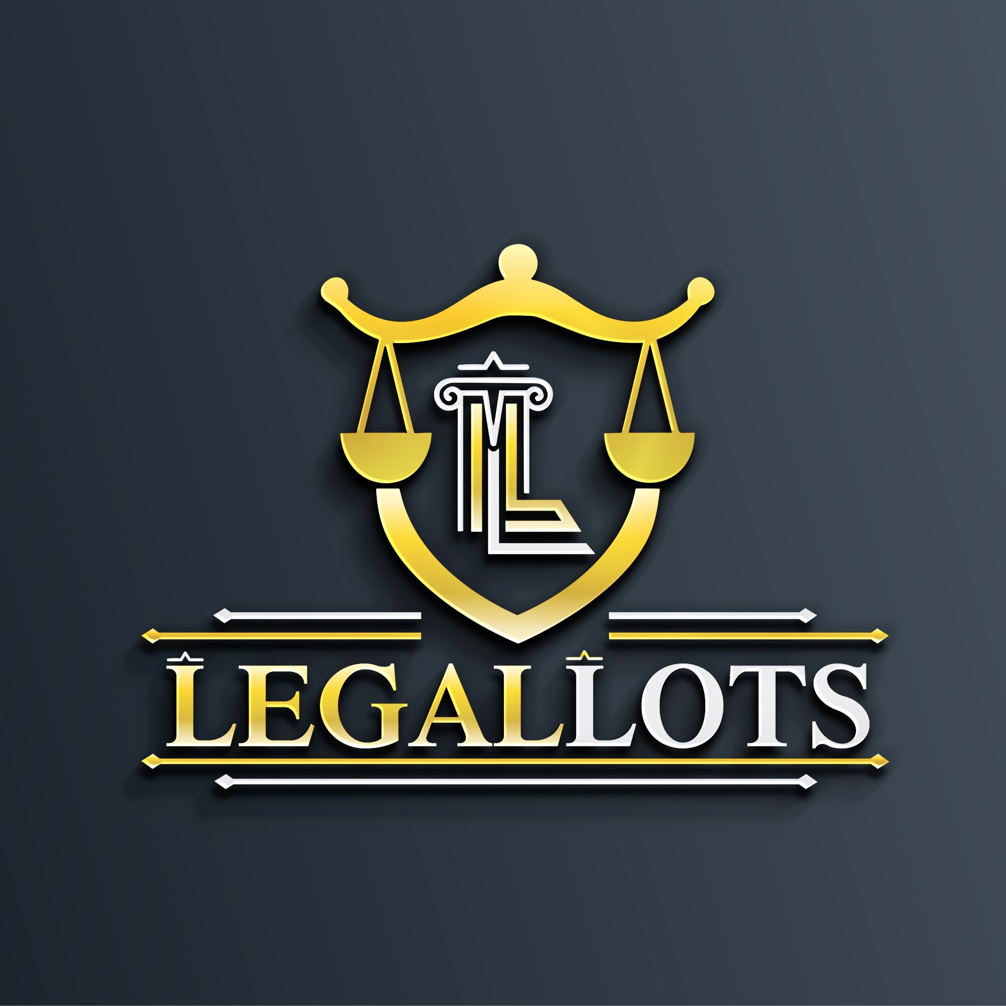 LegalLots Law Firm |Accounting Services|Professional Services