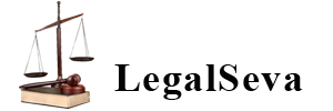 Legalseva Logo