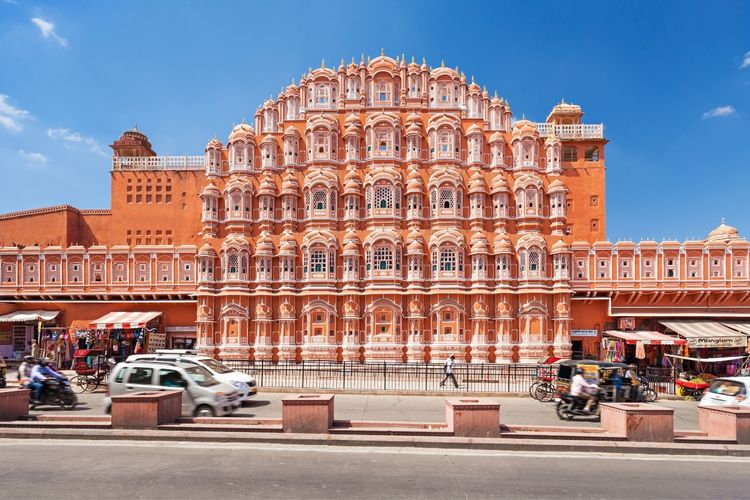 Leisure India Holidays|Museums|Travel