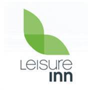 Leisure Inn VKL Logo