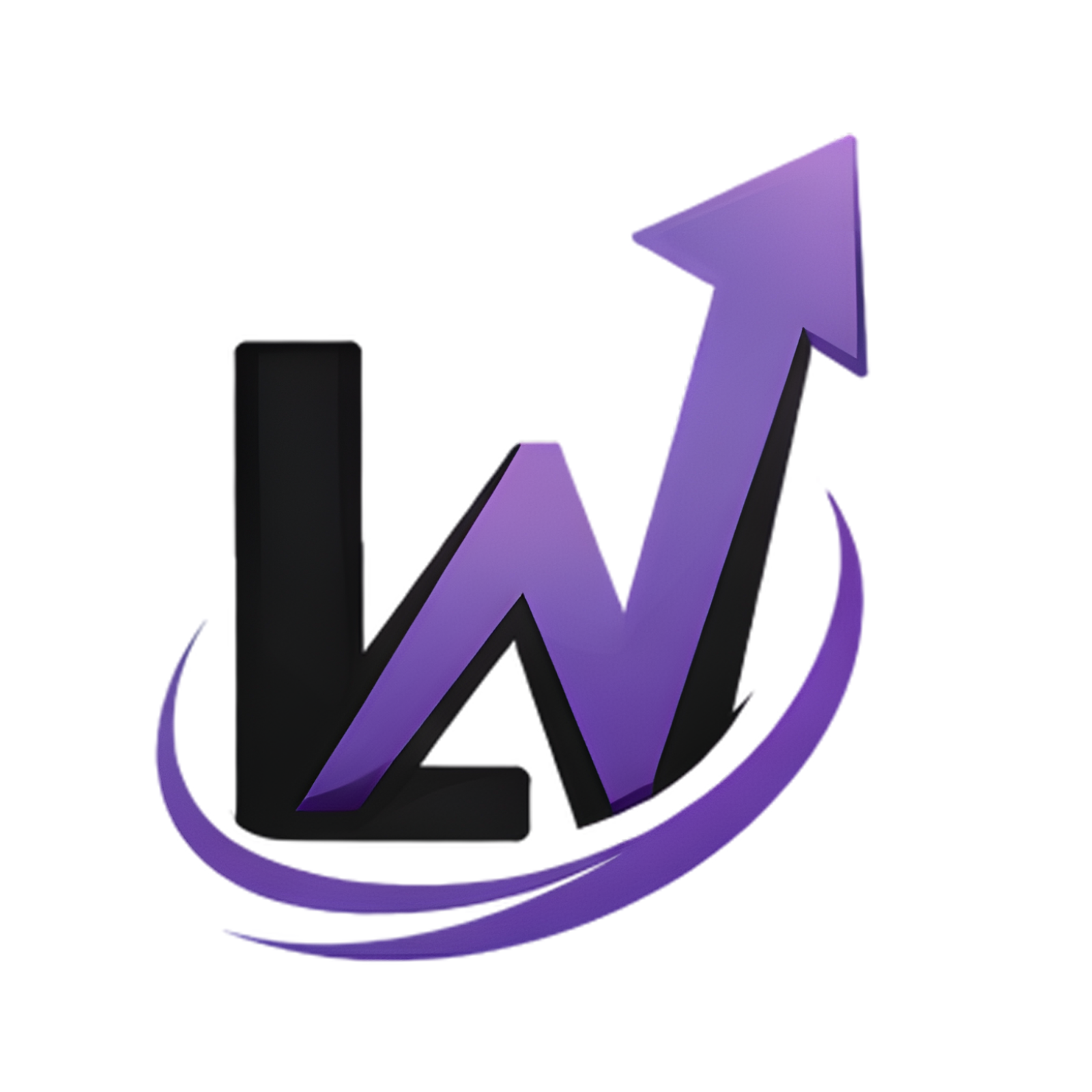 LekhaWekha | AskUs Consultants LLP|Architect|Professional Services