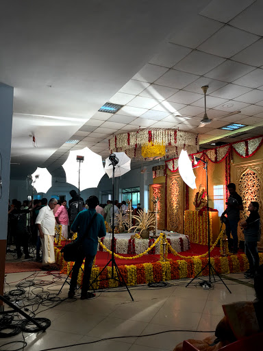 Lekshmi Kalyana Mandapam Event Services | Banquet Halls