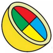 Lemon Interior Designers - Logo