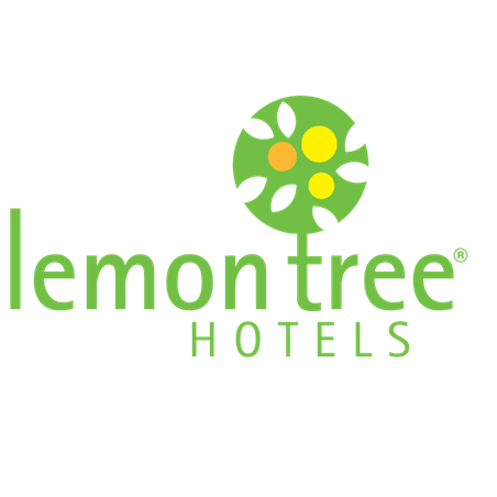 Lemon Tree Hotel|Hotel|Accomodation