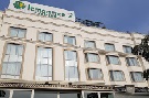 Lemon Tree Premier 2|Resort|Accomodation