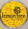 Lemon Tree Premier|Hotel|Accomodation