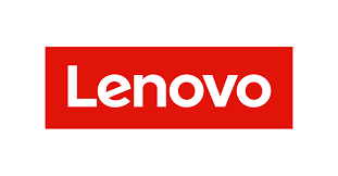 Lenovo Service Center - Regenersis Real Value IT Services - Logo