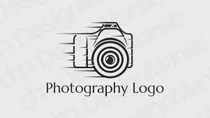 Lens and You Photography Logo