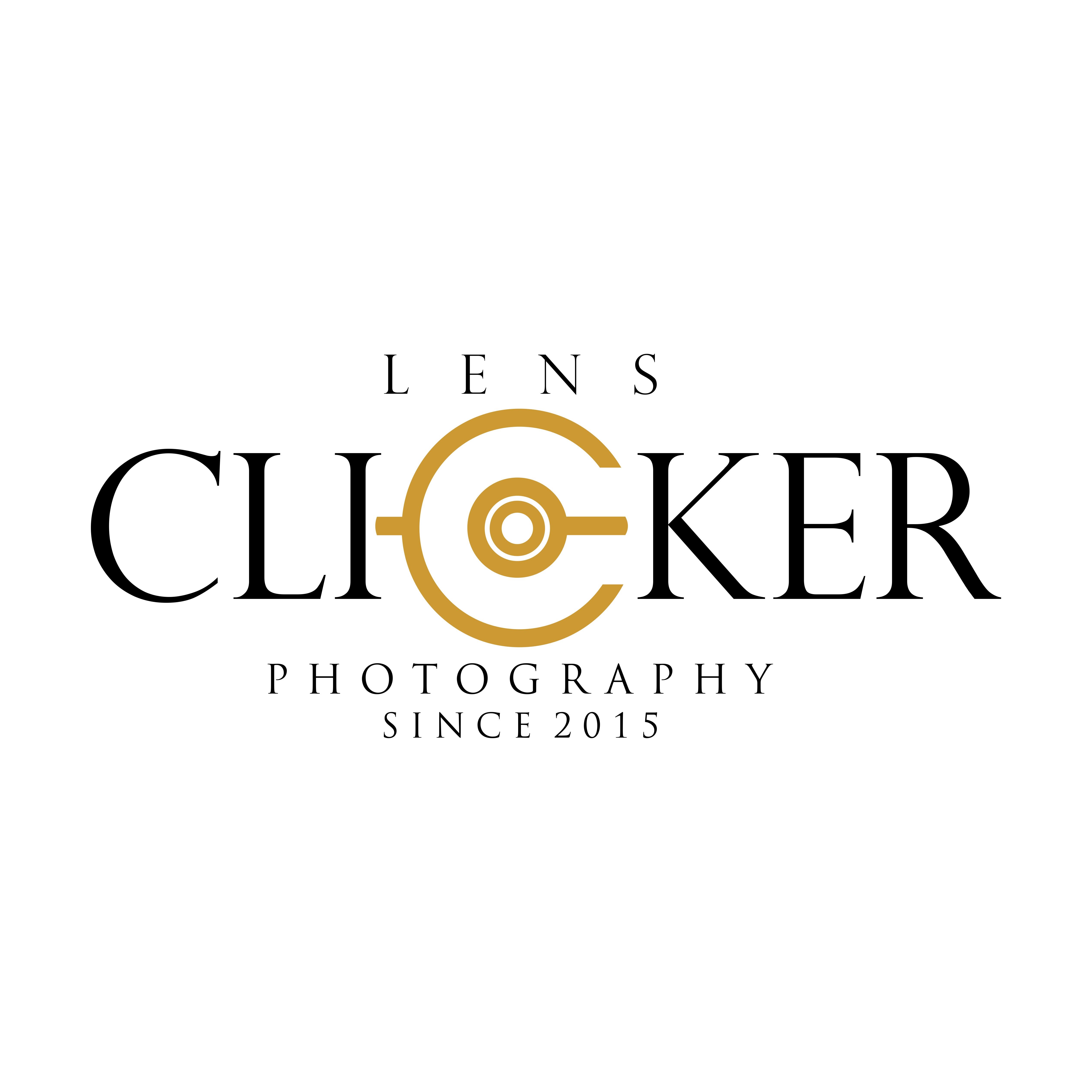 lensclicker - best ecommerce Photography|Banquet Halls|Event Services
