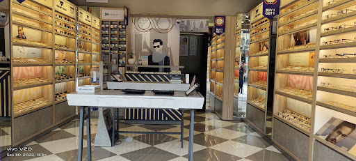 Lenskart at Ambikapur, Chattisghar Shopping | Store