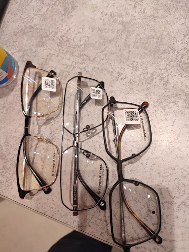 Lenskart at Bhavanipuram, Vijayawada Shopping | Store