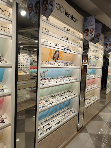Lenskart at Gopalapatnam, Visakhapatnam Shopping | Store