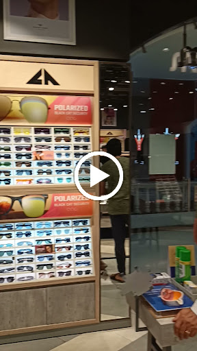 Lenskart at Raipur Shopping | Store