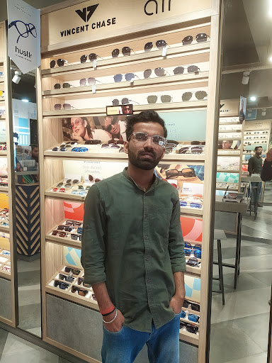Lenskart at Samastipur, Bihar Shopping | Store