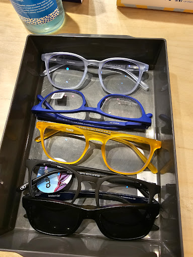 Lenskart at Sector 35C, Chandigarh Shopping | Store