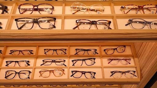 Lenskart at Vijayawada Shopping | Store