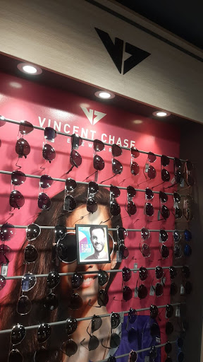 Lenskart at Vikaspuri Shopping | Store