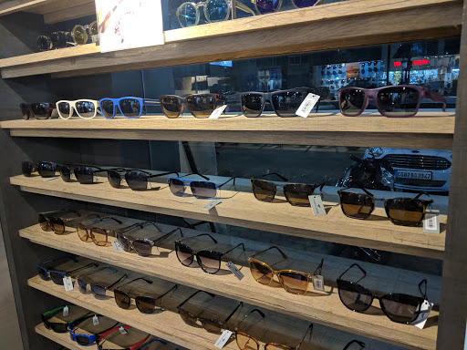 Lenskart  Flagship Store at Bhilai, Supela Shopping | Store