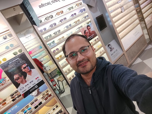 Lenskart Lachitnagar, Guwahati Shopping | Store