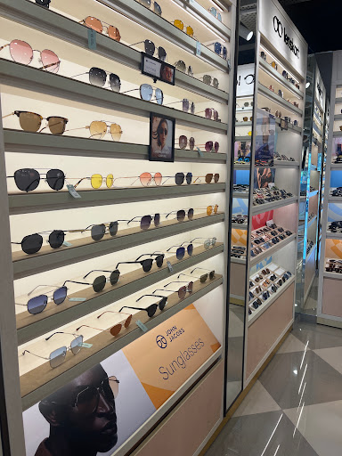 Lenskart showroom Shopping | Store