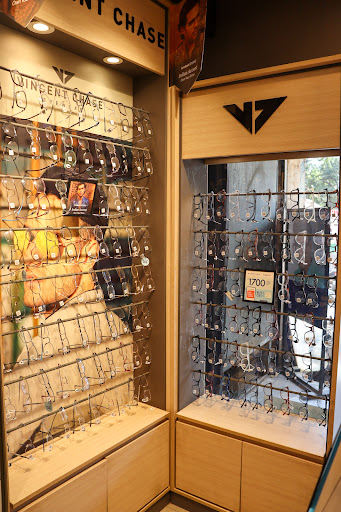 Lenskart showroom Shopping | Store