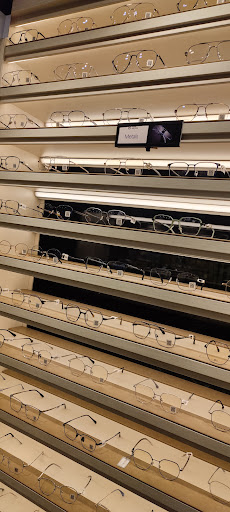 Lenskart showroom Shopping | Store