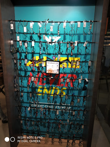 Lenskart showroom Shopping | Store