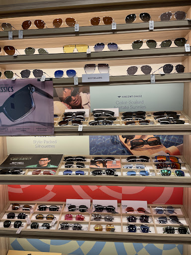 Lenskart showroom Shopping | Store