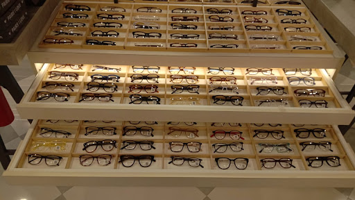 Lenskart showroom Shopping | Store
