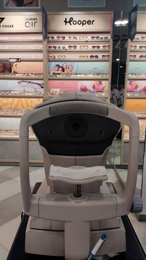 Lenskart showroom Shopping | Store