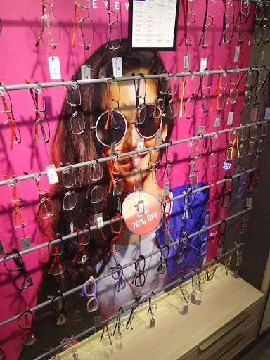 Lenskart Vishakhapatnam Shopping | Store