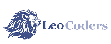Leo Coders Pvt. Ltd|IT Services|Professional Services
