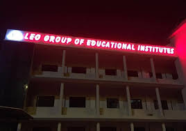 Leo group of educational Education | Coaching Institute
