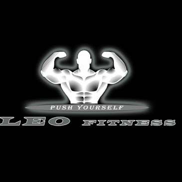 LEO Gym & Fitness|Salon|Active Life
