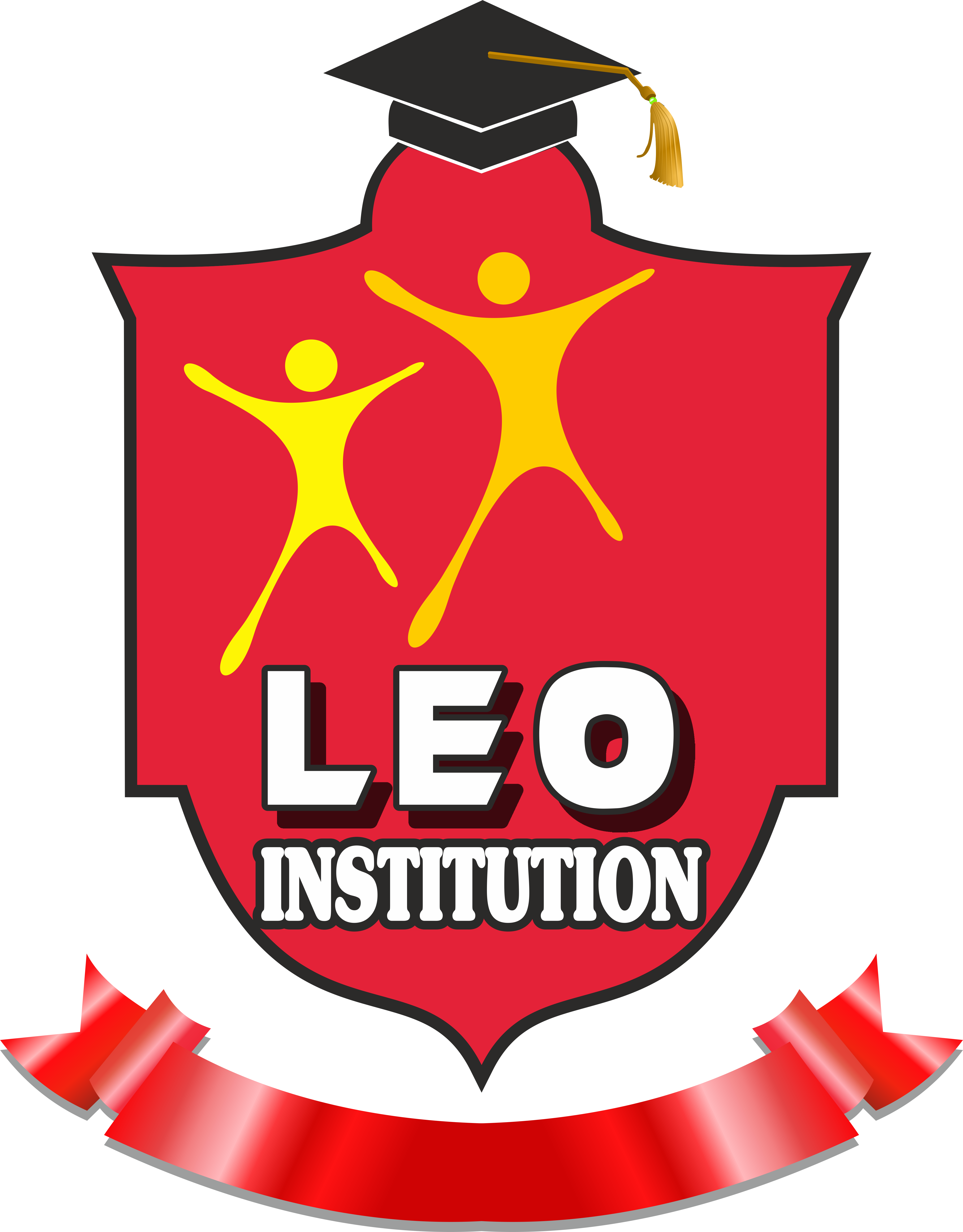 Leo International School | Best CBSE English Medium School in Banswara | Top school|Schools|Education