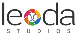 Leoda Studios Logo
