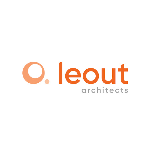 leout Architects - Logo