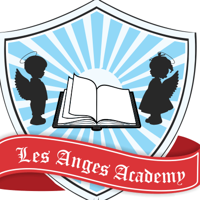 Les Anges Academy|Colleges|Education