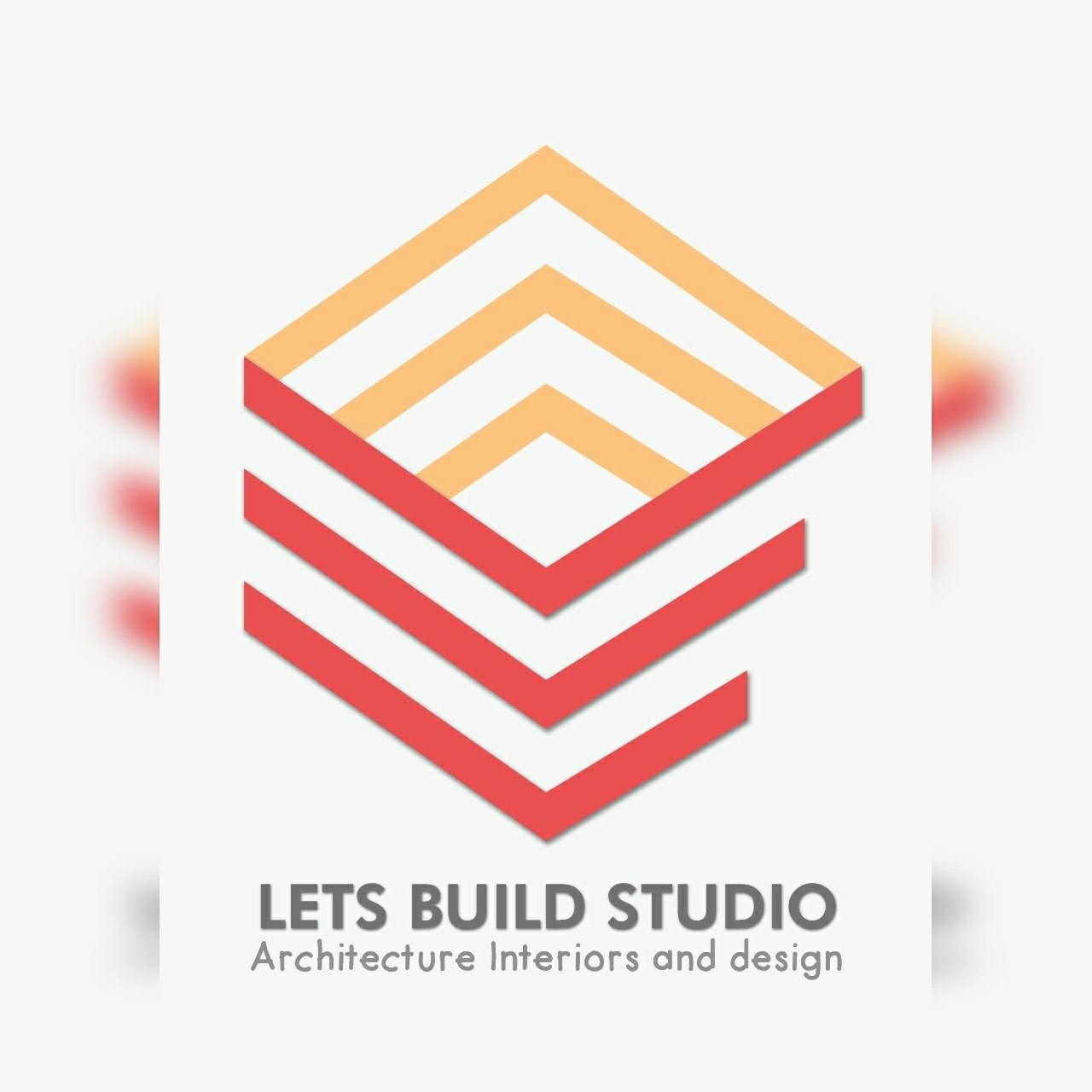 Lets Build studio|Property Management|Professional Services