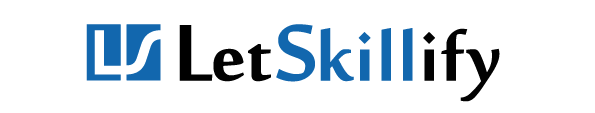 LetSkillify|Schools|Education