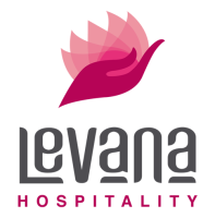Levana Suites - Logo