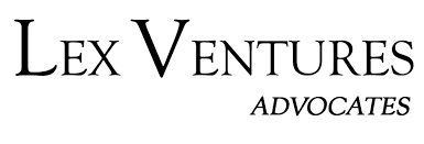 Lex Ventures - Lawyers|Accounting Services|Professional Services