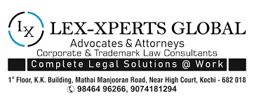 LEX-XPERTS GLOBAL|Legal Services|Professional Services