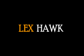 LexHawk Consulting Private Limited - Logo