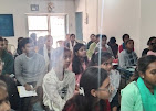 Lexicon India Computer Training Center Education | Vocational Training