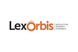 LexOrbis - Intellectual Property Law Firm, IP, Legal services|Legal Services|Professional Services