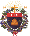 LFC Matric Higher Secondary School Logo
