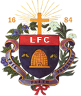 LFC Matric Higher Secondary School|Schools|Education