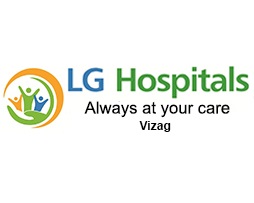 LG Hospitals|Veterinary|Medical Services